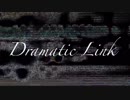 Dramatic Link feat.IA