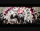 【人iヵ】ケセ/ラリ\ス”ム【ぐ/r｜t/んっぽいど】
