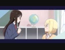 私のをどうぞ