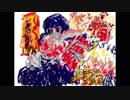 fareneming_pjokn_joker_wel_oke_winnthere