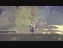 【PS4】尻と機械のニーアオートマタ【プレイ動画】part21