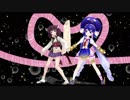 【MMD＆aviutl】ボイスロイド劇場用の挿入動画