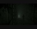 【ワンダと巨像】閉ざされた地【番外編】
