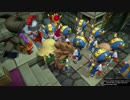 【DQB2】無人島を開拓するドラゴンクエスト実況プレイ #39