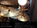 【全12サークル】CD頂いたので全部叩いてみた