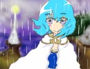 sayaka-ame-1