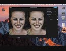 Beautify Your Selfie with Fake Perfection and Camera Profiles Easily