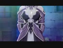 SAO　Reホロウフラグメント　実況プレイ　part3