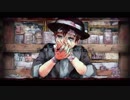 プラシーボ 歌ってみた 【iCe】