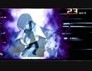 【MUGEN】音巣杯シングルトーナメント 11P【凶中~上位】