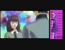 PERSONA　SEBEC編　good％　3h59m53s　WR