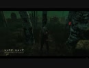 Dead by Daylight の思い出 71【トラッパー - 2019/05/12】