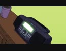 ワザップ杜王町RADIO、真実を語る［ワザップジョルノ外伝　恥知らずの松居一代］
