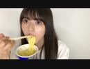 【乃木坂46⊿】齋藤飛鳥 SHOWROOM 2019年06月11日午後18時00分～