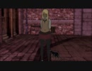 【GRAVITY DAZE】にゃんこと一緒にお空を旅する動画【実況プレイ】part11