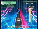 【K-Shoot MANIA】バイナリスター