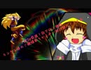 【mugen】フ蛟3p前後！狂下位上限級ランセレ様のご機嫌取りが上手い奴は誰だ！？大会 part4