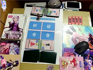 【第11回東方ニコ童祭参加記念杯】東方ナンバースマッシュトーナメント　Ａブロック第１試合　紅ＶＳ風【その１１】