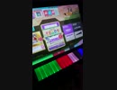 チュウニズムプレイ動画『聖少女サクリファイス』