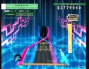 【K-Shoot MANIA】ヒミツダイヤル