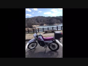 人気の Dt50 動画 40本 ニコニコ動画