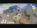 【DQB2】お調子者がドラクエビルダーズ2を実況してみるとこうなる part65