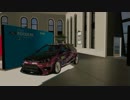 【The Crew２】FOCUS RSでドリフト！【VOICEROID実況】