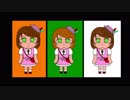 けものフレンズDream～ガイドライン説明書～