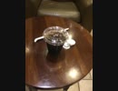 引力応用発電パネルが作れたなら