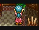 【実況】黒の鳥が…ちゃうわ、クロノトリガー【Part44】