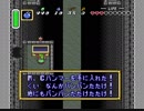 ゼルダの伝説　神々のトライフォースを『思い出せない』動画。Part13