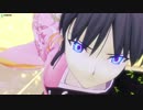 【FGOAC】ニトクリス待ちのグレイルウォー　15