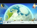 とりあえず、ネオアトラス１４６９をしゃべりながらやるだけ　その３２