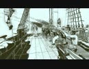 俺だってReturn of the Obra Dinnを実況したいpart04