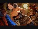 歴史を変える王道RPG『ラジアントヒストリア パーフェクトクロノロジー』実況プレイpart56