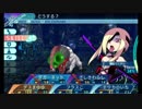 せかくろにトライ ★実況プレイ Part62