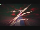 【FGOAC】ニトクリス待ちのグレイルウォー　16