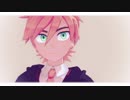 【MMD】Twitterまとめ１