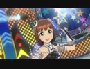 【春研】天海春香「エージェント夜を往く」フューチャーデネブ