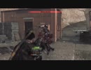 #16(1/2) フリープレイできるようなので今更メタルギアサヴァイブをプレイする