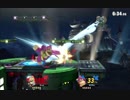 【実況】茶番からはじまるスマブラSP part23