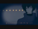 Yellow (covered by KEN者)