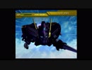 Gジェネウォーズ(実況)-女達の戦場-　part91