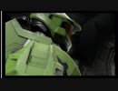 【反応】XboxE3ブリーフィングをゆるっと見る③