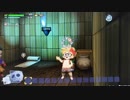 【DQB2】お調子者がドラクエビルダーズ2を実況してみるとこうなる part66