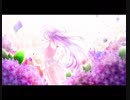 【IA】雨流れ【オリジナル】