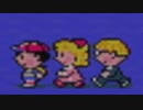 【女性のんびり実況】MOTHER2 ギーグの逆襲 Part18