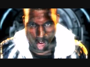 ホモと見る「2000年代洋楽メドレー」リクエスト集①