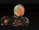 フルオートブレスユニットを導入してみた！1080p60fps
