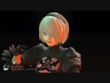フルオートブレスユニットを導入してみた！1080p60fps